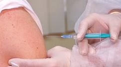 Nowa mutacja koronawirusa w Europie. WHO niepokojąco o liczbie krajów