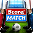 Score! Match icon