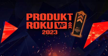 Rusza Plebiscyt Produkt Roku WP 2023