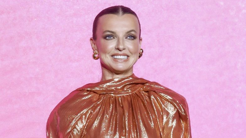 Katarzyna Sokołowska