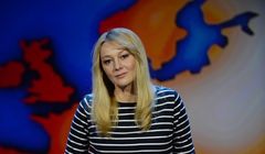 Katarzyna Kwiatkowska poprowadzi teleturniej „Podróż życia” w TVP1
