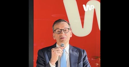 Morawiecki o swoim największym błędzie. Tak odpowiedział