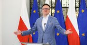 Zmiana zasad w Sejmie. Posłowie i senatorowie będą podpisywać oświadczenia