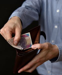 Coraz trudniej załapać się do klasy średniej. Tyle trzeba zarabiać