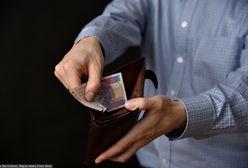 Myślisz, że jesteś klasą średnią? Musisz zarabiać co najmniej tyle