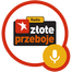 Mikrofon Radia Złote Przeboje icon