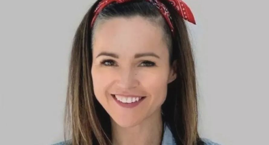 TVN szykuje kolejny program z Architektką Porządku. Ruszył casting