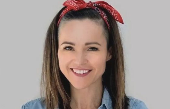 TVN szykuje kolejny program z Architektką Porządku. Ruszył casting