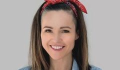 TVN szykuje kolejny program z Architektką Porządku. Ruszył casting