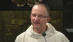 Jasna Góra ma nowego rzecznika i dyrektora biura prasowego