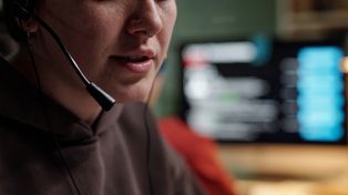 Jedno zdanie i telemarketer z głowy. Już więcej nie zadzwoni
