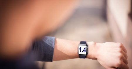 Android Wear 1.4 (Marshmallow) - polski interfejs i inne nowości, które już dawno powinny być obecne