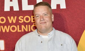 Poznajesz? On i 11 pozostałych rozśmieszają ludzi do łez