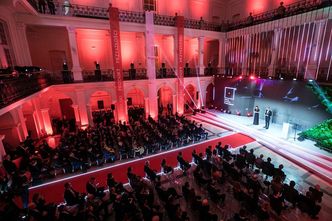 16 czerwca poznamy Polskie Produkty Przyszłości. Na laureatów czeka 600 tys. zł