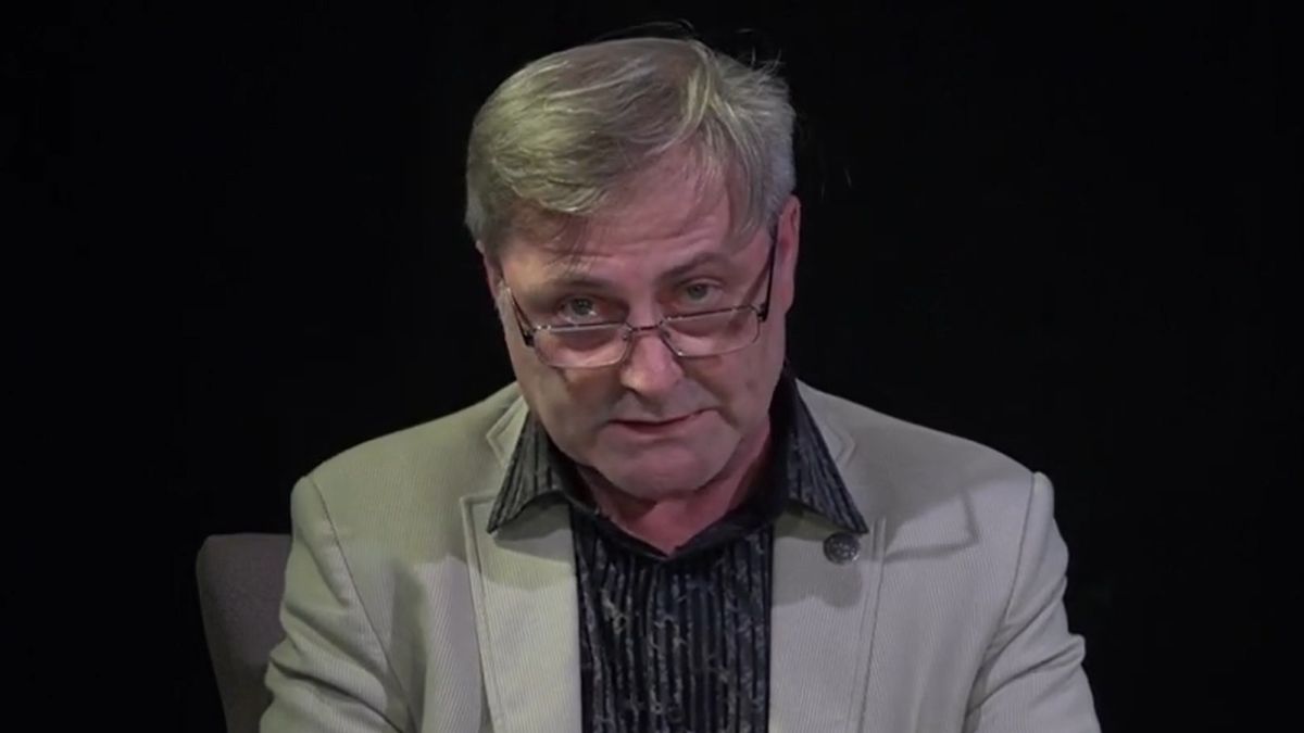 Jacek Milczanowski nowym prezesem ZASP