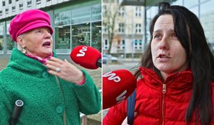 Zapytaliśmy o wystąpienie Czarnka w kościele. "Albo jest politykiem, albo idzie na księdza"