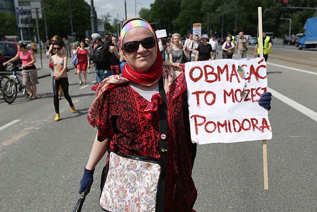 Obraz