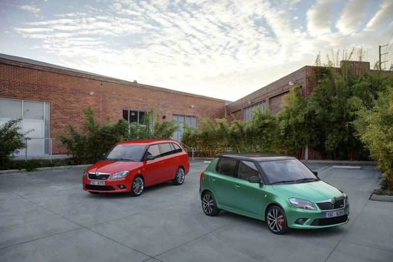 Skoda-Fabia-vRS-11