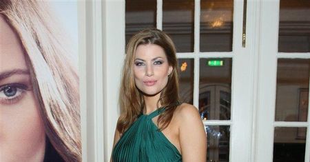 "Taniec z gwiazdami": Aleksandra Kisio ogłuchła?!