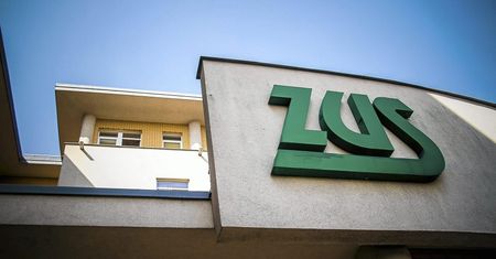 Będzie abolicja dla przedsiębiorców zadłużonych wobec ZUS. Problem ze składkami ma 1,6 mln płatników