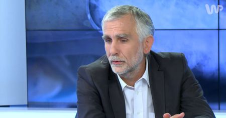 Ustawa antysmogowa. Minister środowiska ujawnia, kto szykuje zakaz palenia w piecach