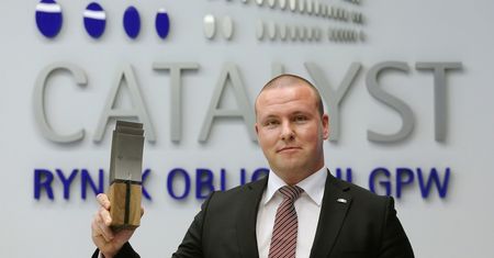 Czerwona Torebka otwiera sieć tanich sklepów