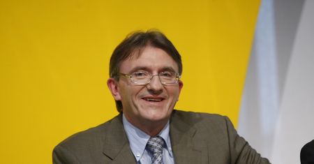 DHL Express ogłasza podwyżki w całej Europie