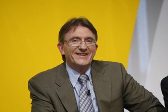 DHL Express ogłasza podwyżki w całej Europie