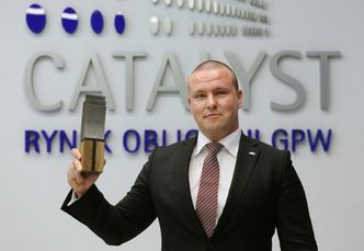 Czerwona Torebka chce zająć miejsce Lidla