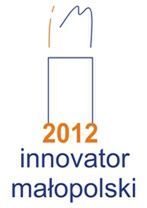 Następny etap konkursu „Innovator Małpolski 2012” – kto ma szansę na tytuł?