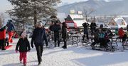 Tego brakuje w Zakopanem. "Ogromna porażka burmistrza"
