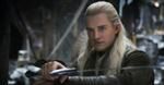 ''S.M.A.R.T. Chase: Fire & Earth'': Orlando Bloom i chiński antyk
