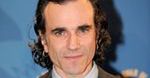 Daniel Day-Lewis przeciwnikiem Sherlocka Holmesa?