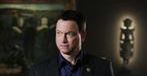 Gary Sinise agentem FBI