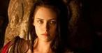 ''Lie Down in Darkness'': Kristen Stewart nie poleży w ciemnościach