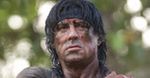 Prawdziwe kino akcji Sylvestra Stallone
