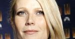 Tajny projekt z Gwyneth Paltrow