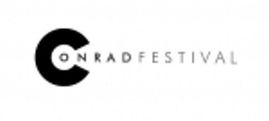 Międzynarodowyo Festiwal Literatury im. Josepha Conrada w Kinie Pod Baranami