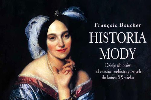 Krótka historia czarownictwa