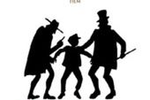 „Oliver Twist” walczy o Europejską Nagrodę Filmową