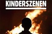 Kinderszenen - nowa książka Rymkiewicza
