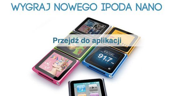 Odjechane MP3 - każdy głos się liczy! [konkurs trwa] 1