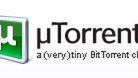 Nowa wersja uTorrenta bardziej przyjazna dla trackerów 1