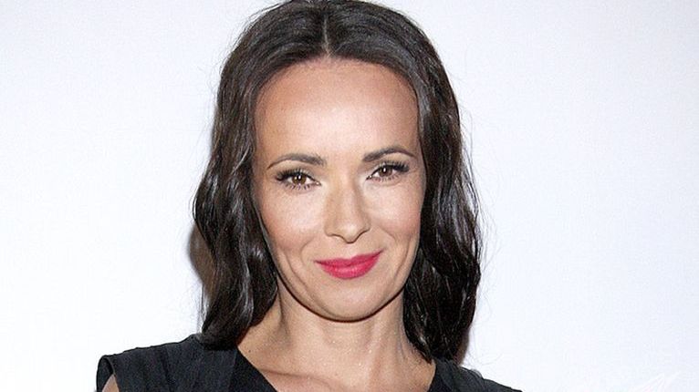 Kasia Kowalska
Fotografia: AKPA