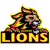 Leicester Lions