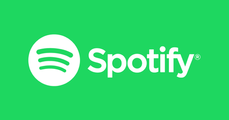 Spotify: tańszy pakiet premium na rok i animowany kafelek w Windowsie