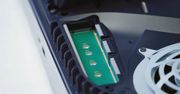 PlayStation 5: wkrótce zainstalujemy dodatkowe dyski SSD w konsoli