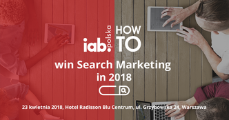 Influlencer marketing. Jak skutecznie zaplanować kampanię, by zmaksymalizować efekt