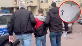 Policja zatrzymała trzech kiboli. W głowie się nie mieści, co zrobili 15-latkowi