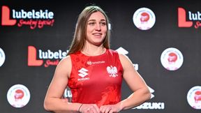 Wystartowała w wyborach z ramienia Konfederacji. A teraz takie słowa